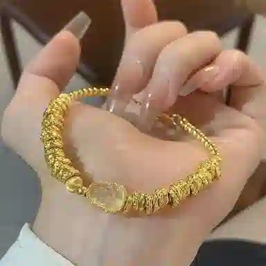 S925K