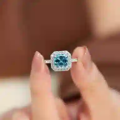 3 S925