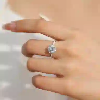 1ins 925
