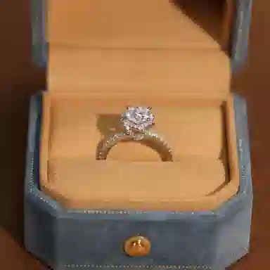 1ins 925