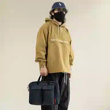 MYBRANDORIGINAL 16