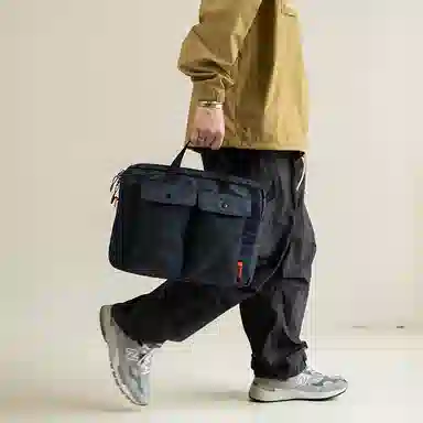 MYBRANDORIGINAL 16