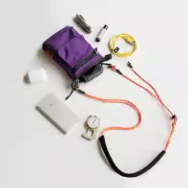 MYBRANDORIGINAL 1680D