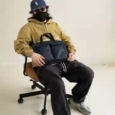 MYBRANDORIGINAL 16