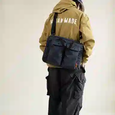 MYBRANDORIGINAL 16