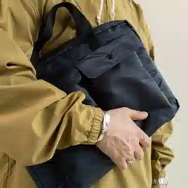 MYBRANDORIGINAL 16