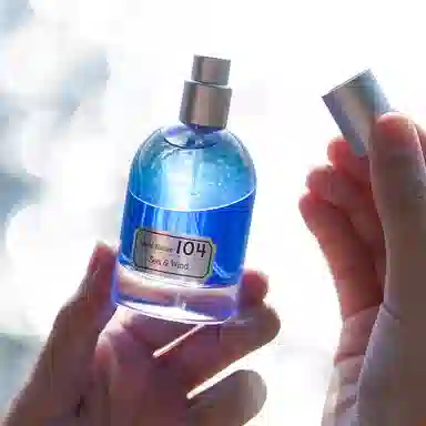 blings EDP