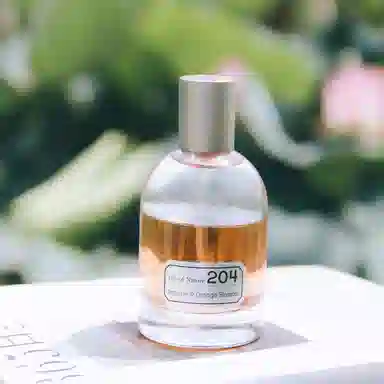 blings 204 EDP 50ml