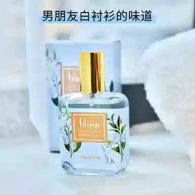 blings EDT 30ml*2