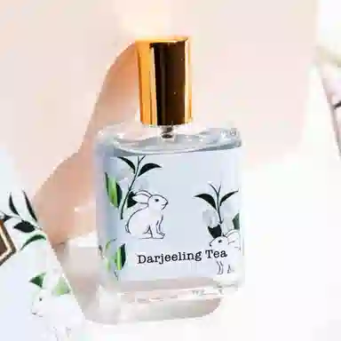 blings EDT 30ml*2