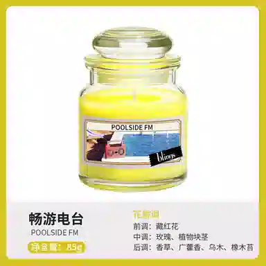 blings 201 EDP