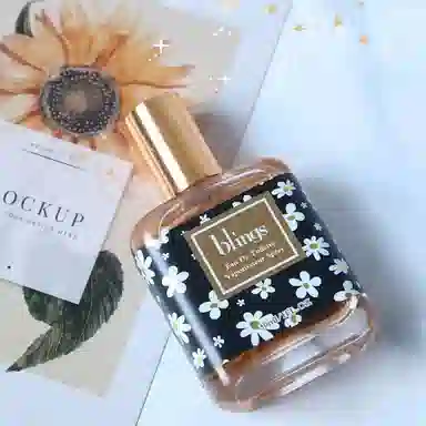blings EDT 30ml