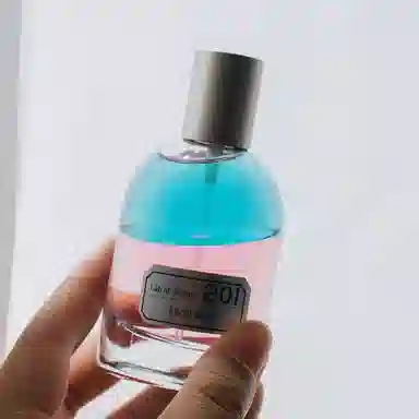 blings 201 EDP