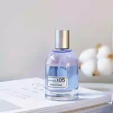blings 105 EDP