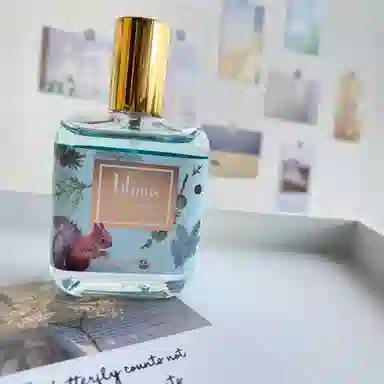 blings EDT 30ml