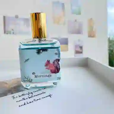 blings EDT 30ml