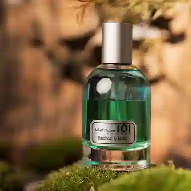 blings EDP