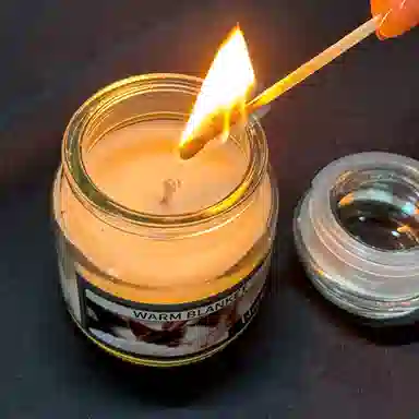 blings EDP