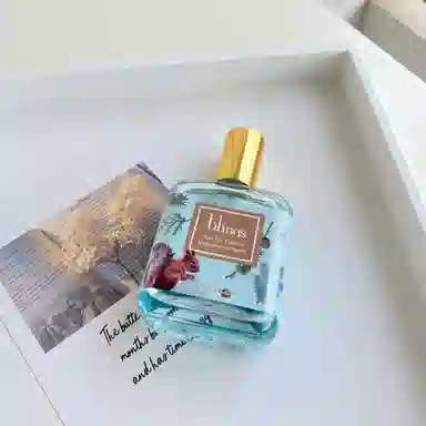 blings EDT 30ml