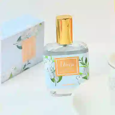 blings EDT 30ml