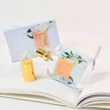 blings EDT 30ml
