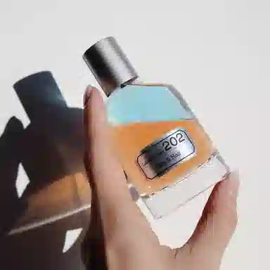 blings EDP