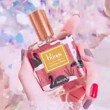 blings EDT 30ml*4