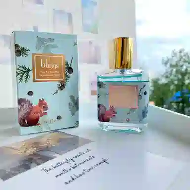 blings EDT 30ml