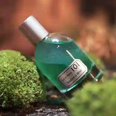 blings EDP