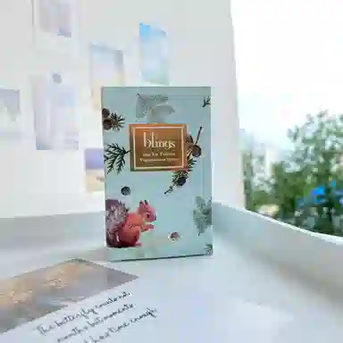 blings EDT 30ml