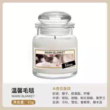 blings EDP