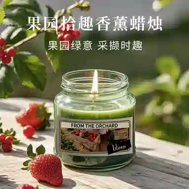 blings EDP