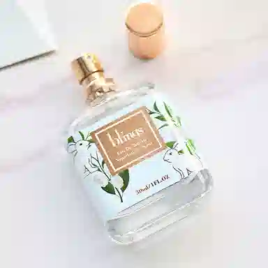 blings EDT 30ml