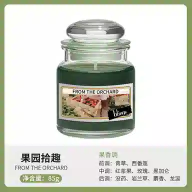 blings EDP