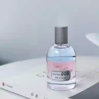 blings EDP