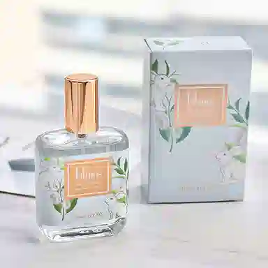 blings EDT 30ml