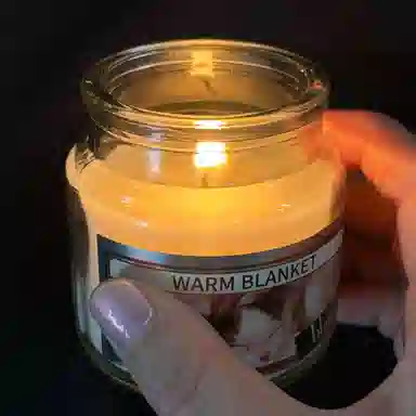 blings EDP