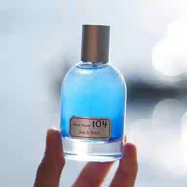 blings EDP