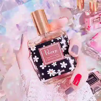 blings EDT 30ml