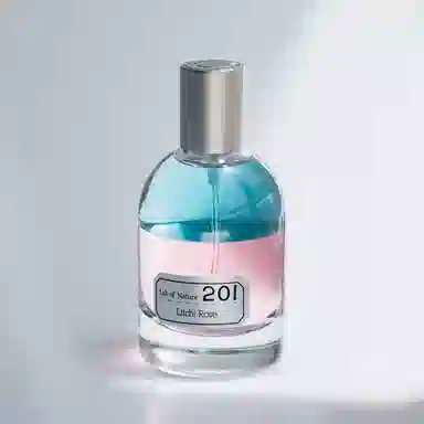 blings 201 EDP