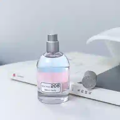 blings EDP