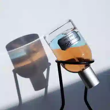 blings EDP