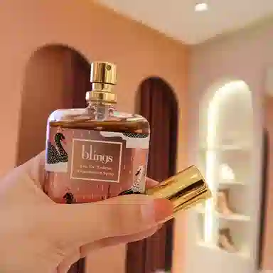 blings EDT 30ml