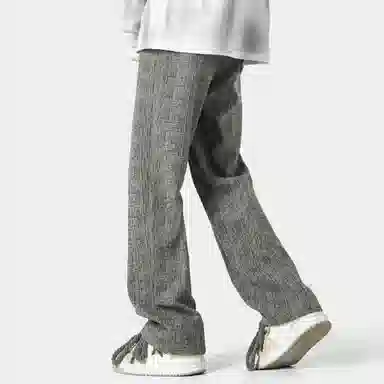 ICEGZ37