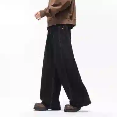 NOAHGIGI