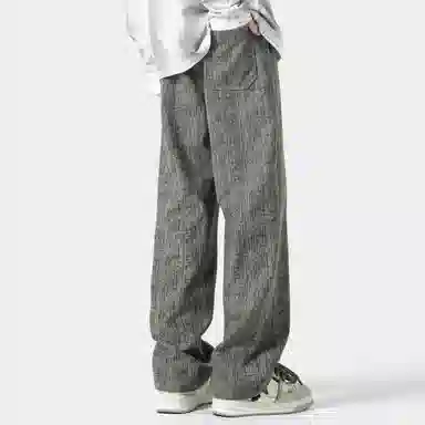 ICEGZ37