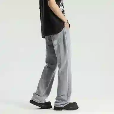 cleanfit