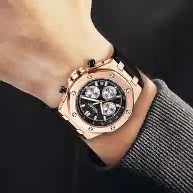 SOLLEN 30