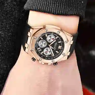 SOLLEN 30