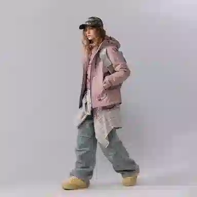 NOTHOMME Monterest 3in1C6